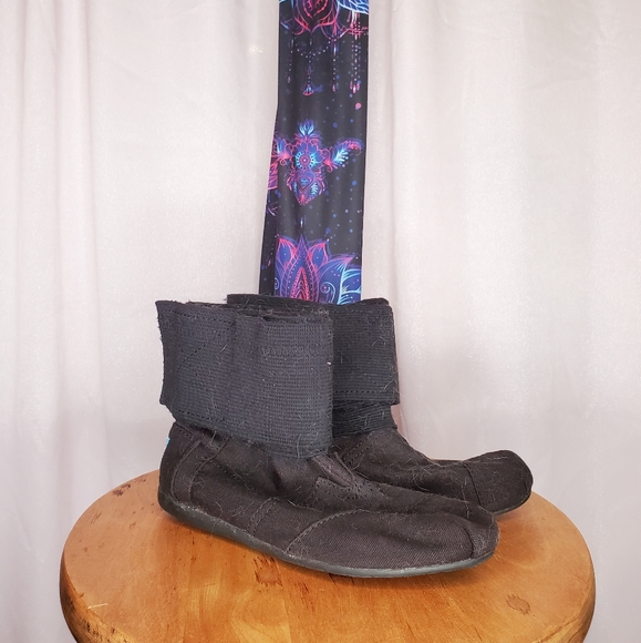 SOLD - Picture 3 of 3